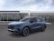 2026 Lincoln NAUTILUS HYBRID Reserve