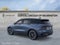 2026 Lincoln NAUTILUS HYBRID Reserve