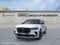 2026 Lincoln NAUTILUS HYBRID Reserve