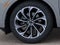 2026 Lincoln NAUTILUS HYBRID Reserve