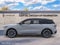 2026 Lincoln NAUTILUS HYBRID Reserve