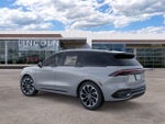 2026 Lincoln NAUTILUS HYBRID Reserve