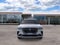 2026 Lincoln NAUTILUS HYBRID Reserve