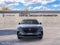 2026 Lincoln NAUTILUS HYBRID Reserve