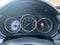 2020 Mazda Mazda CX-9 Touring