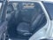 2020 Mazda Mazda CX-9 Touring