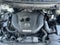 2020 Mazda Mazda CX-9 Touring