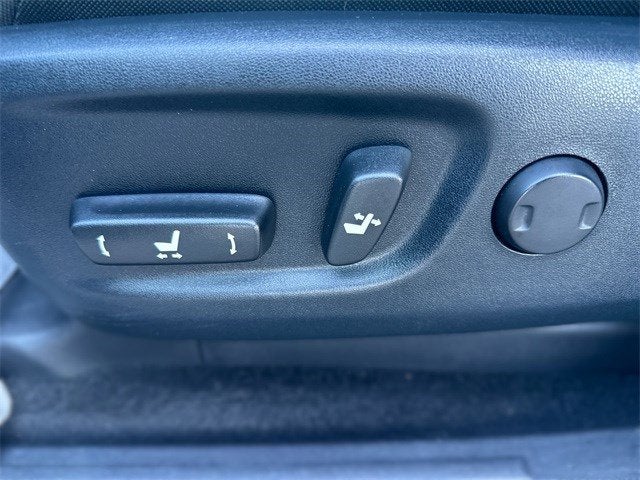 2018 Toyota 4 RUNNER SR5