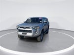 2018 Toyota 4 RUNNER SR5