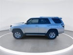 2018 Toyota 4 RUNNER SR5