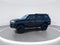 2021 Toyota 4 RUNNER Venture