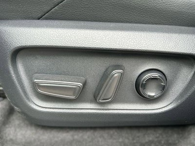 2026 Toyota 4 RUNNER TRD Off-Road Premium