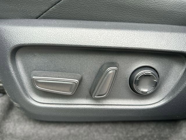 2026 Toyota 4 RUNNER TRD Off-Road Premium