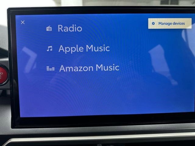 2026 Toyota 4 RUNNER TRD Off-Road Premium