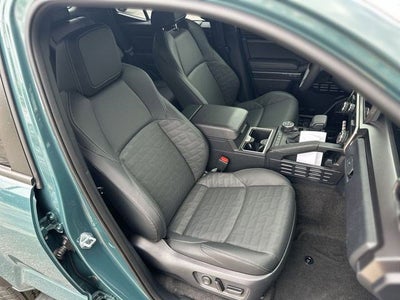 2026 Toyota 4 RUNNER TRD Off-Road Premium