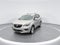2017 Buick ENVISION Premium