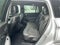 2017 Buick ENVISION Premium