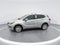2017 Buick ENVISION Premium
