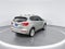 2017 Buick ENVISION Premium