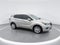 2017 Buick ENVISION Premium