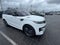 2023 Land Rover RANGE ROVER SPORT Sport