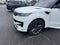 2023 Land Rover RANGE ROVER SPORT Sport