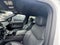 2023 Land Rover RANGE ROVER SPORT Sport