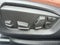 2014 BMW 535 XI GT 535i xDrive Gran Turismo