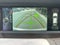 2014 BMW 535 XI GT 535i xDrive Gran Turismo