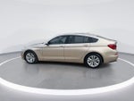 2014 BMW 535 XI GT 535i xDrive Gran Turismo