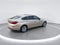 2014 BMW 535 XI GT 535i xDrive Gran Turismo