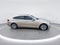 2014 BMW 535 XI GT 535i xDrive Gran Turismo