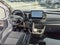 2022 Ford Transit Passenger Wagon XLT