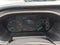 2022 Ford Transit Passenger Wagon XLT