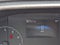2022 Ford Transit Passenger Wagon XLT