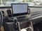 2022 Ford Transit Passenger Wagon XLT