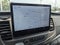 2022 Ford Transit Passenger Wagon XLT