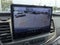 2022 Ford Transit Passenger Wagon XLT