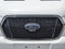 2022 Ford Transit Passenger Wagon XLT