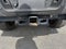 2020 Ford Super Duty F-250 SRW LARIAT