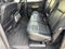 2020 Ford Super Duty F-250 SRW LARIAT