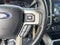2020 Ford Super Duty F-250 SRW LARIAT