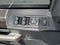 2020 Ford Super Duty F-250 SRW LARIAT