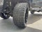 2020 Ford Super Duty F-250 SRW LARIAT