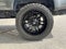 2020 Ford Super Duty F-250 SRW LARIAT