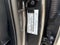 2020 Ford Super Duty F-250 SRW LARIAT