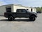 2020 Ford Super Duty F-250 SRW LARIAT
