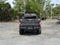 2020 Ford Super Duty F-250 SRW LARIAT