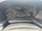 2023 Ford Transit Cargo Van Base