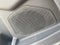 2023 Ford Transit Cargo Van Base
